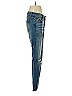 Kut from the Kloth Blue Jeans Size 0 - photo 4