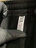 Zara Black Cargo Pants Size S - photo 4