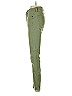 J.Crew Mercantile Green Jeans Size 24 waist - photo 5
