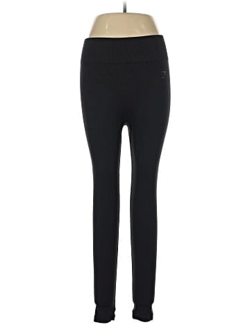 Gymshark Active Pants (view 1)