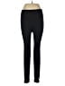 Gymshark Black Active Pants Size 11 (estimated) - photo 1