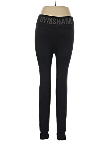 Gymshark Active Pants (view 2)