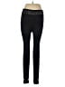 Gymshark Black Active Pants Size 11 (estimated) - photo 2