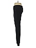 Gymshark Black Active Pants Size 11 (estimated) - photo 5