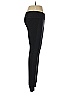 Gymshark Black Active Pants Size 11 (estimated) - photo 4