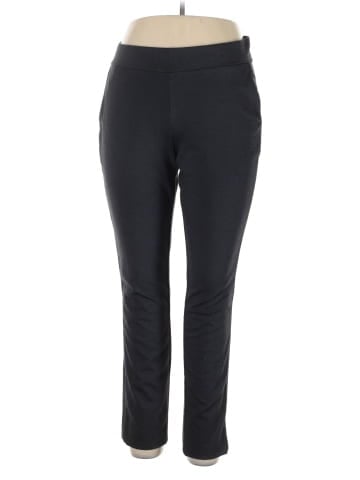 Company Ellen Tracy Active Pants (view 1)