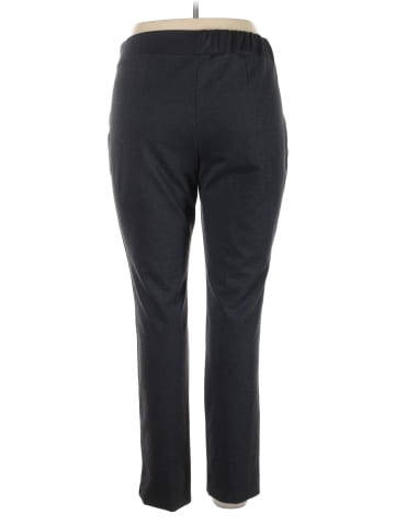 Company Ellen Tracy Active Pants (view 2)