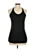 Nike Black Active Tank Size M - photo 1