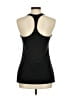 Nike Black Active Tank Size M - photo 2