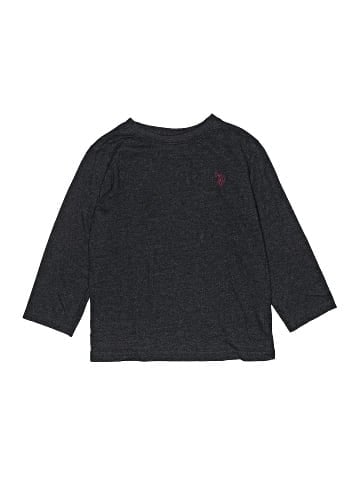 U.S. Polo Assn. 3/4 Sleeve T-Shirt (view 1)