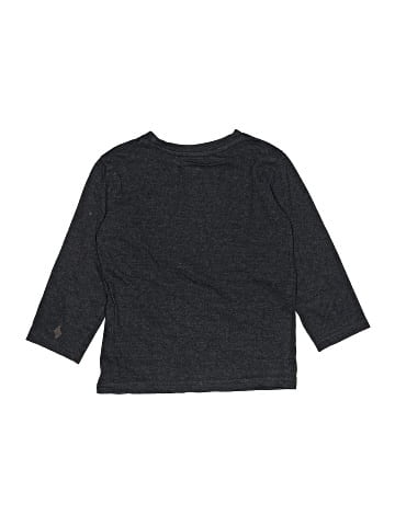 U.S. Polo Assn. 3/4 Sleeve T-Shirt (view 2)