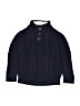 Baby Gap Blue Pullover Sweater Size 4T - photo 1