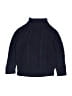 Baby Gap Blue Pullover Sweater Size 4T - photo 2