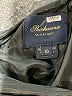 Shoshanna Black Cocktail Dress Size 10 - photo 6