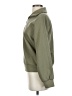 Athleta Green Zip Up Hoodie Size XS - photo 5