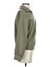 Athleta Green Zip Up Hoodie Size XS - photo 4