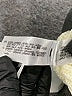 Zara Ivory Cardigan Size XL - photo 7