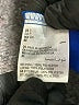 Bar III 100% Polyester Blue Casual Dress Size S - photo 8
