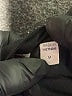 Dolan 100% Polyester Black Long Sleeve Blouse Size M - photo 8