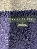 Sanctuary Blue Pullover Sweater Size S - photo 7
