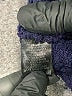 Sanctuary Blue Pullover Sweater Size S - photo 8