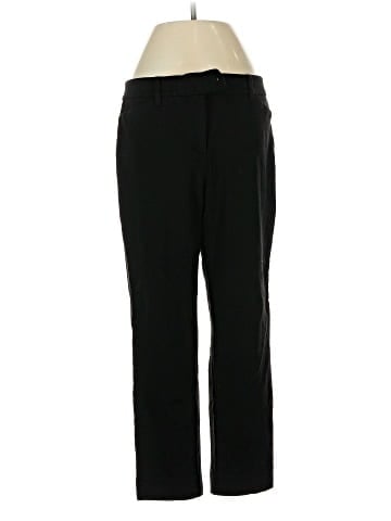 White House Black Market Dress Pants (view 1)