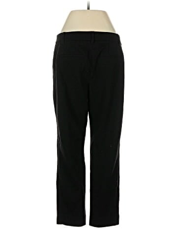 White House Black Market Dress Pants (view 2)