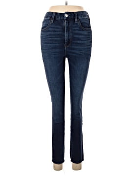 American Eagle Outfitters Jeans