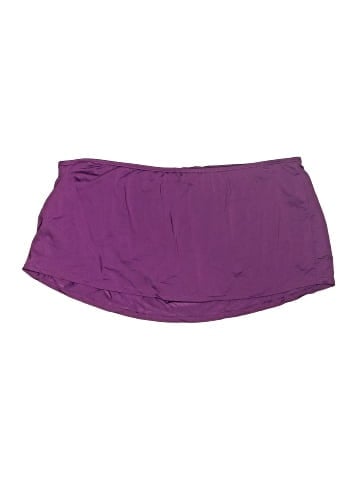 Cole of California Active Skort (view 1)