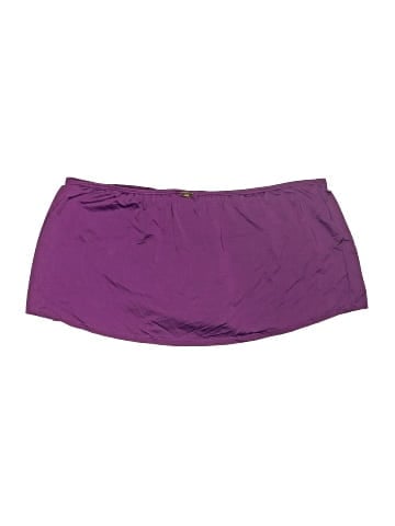 Cole of California Active Skort (view 2)