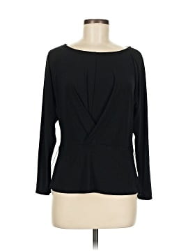Banana Republic Long Sleeve Top