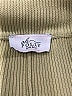 Oh Polly Solid Green Casual Pants Size S (estimated) - photo 7