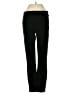 L'Agence Black Jeans Size 27 waist - photo 1