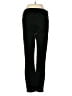 L'Agence Black Jeans Size 27 waist - photo 2