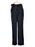 Y.A.S 100% Polyester Blue Dress Pants Size M - photo 1