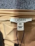 Ladaire Tan Bodysuit Size XXS - photo 3