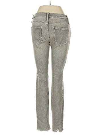 Current/Elliott Jeans (view 2)