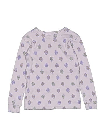 Baby Gap Long Sleeve T-Shirt (view 1)