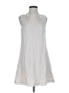 Final Touch Casual Dress
