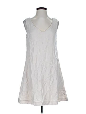 Final Touch Casual Dress (view 1)