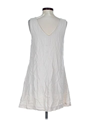 Final Touch Casual Dress (view 2)