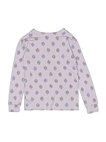 Baby Gap Long Sleeve T-Shirt (view 2)