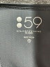 Splits 59 Gray Active Tank Size XS - photo 7