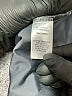 Splits 59 Gray Active Tank Size XS - photo 8