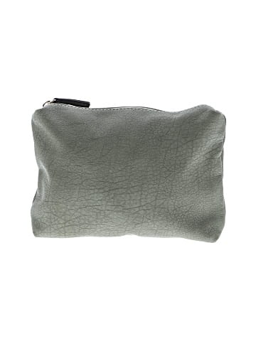 Street Level Makeup Bag (view 1)
