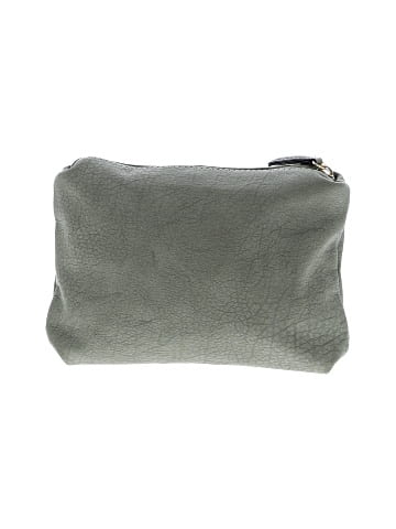 Street Level Makeup Bag (view 2)