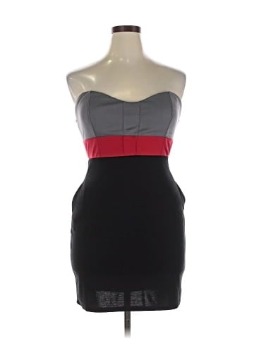 Guess Cocktail Dress (view 1)