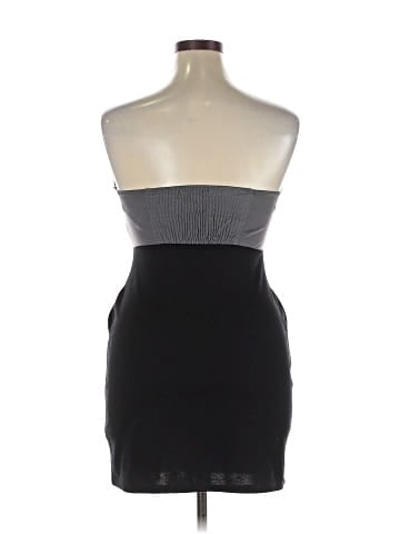 Guess Cocktail Dress (view 2)