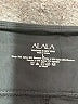Alala Color Block Black Active Pants Size L - photo 6