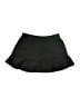 Tail Solid Black Active Skort Size S - photo 1